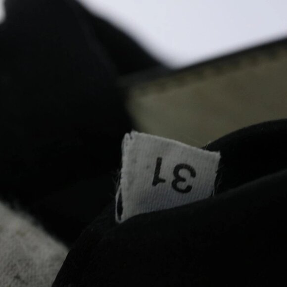 PRADA Hand Bag Leather White Auth ar11644B - Picture 10 of 16